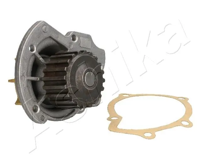 Помпа охлаждения Ashika 3500008 цена, от 37.42 USD