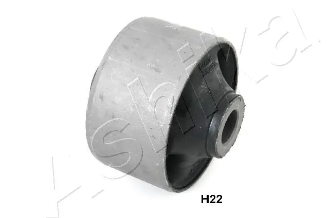545843K000 SH Auto Parts Сайлентблок нижнего переднего рычага