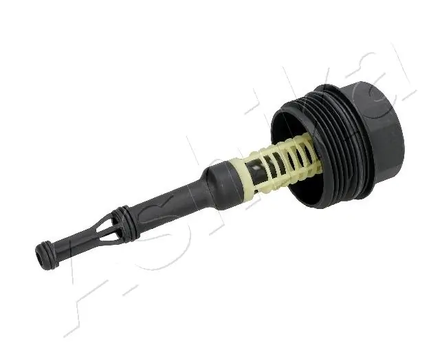 Крышка масляного фильтра Мерседес-бенц МЛ/ГЛЕ 