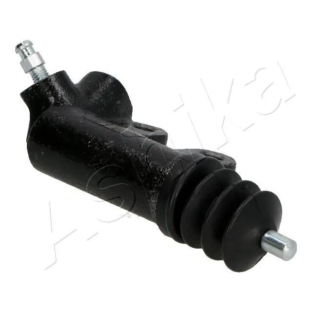 Cilindro de trabalho de embraiagem Toyota Corolla R10