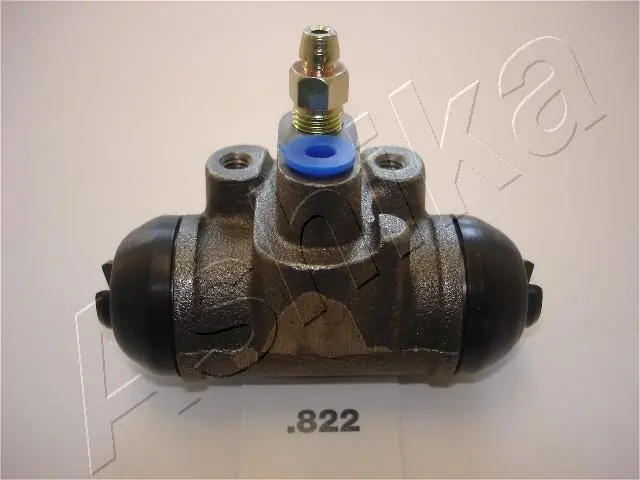 Рабочий тормозной цилиндр Case C546 цена, от 11.43 USD