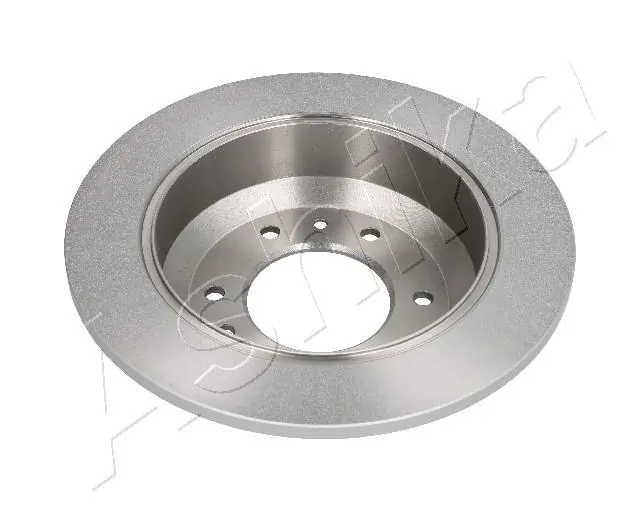 610KK11C Ashika Дисковый тормоз