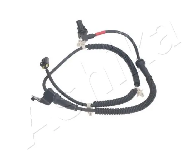 Датчик АБС (ABS) передний правый J5910519 Nipparts