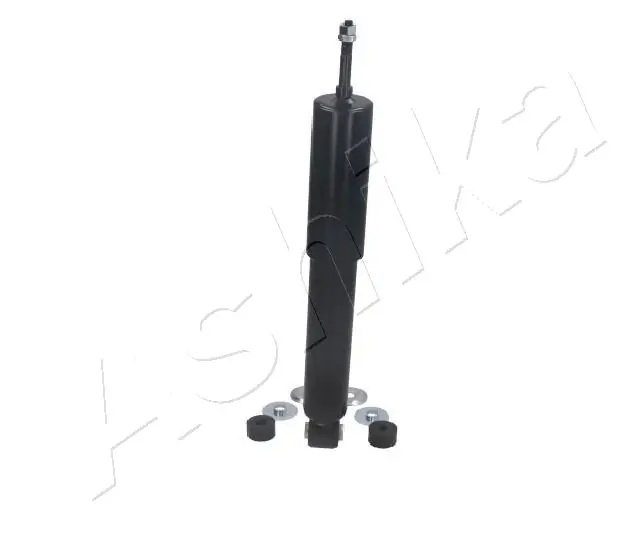 Стойка амортизатора передняя Ashika MA33500 цена, от 22.33 USD