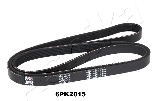 Клиновый ремень General Motors 4896312 цена, от 20.48 USD
