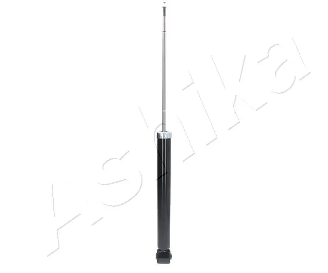 Стойка амортизатора задняя Ashika MA50016 цена, от 24.88 USD