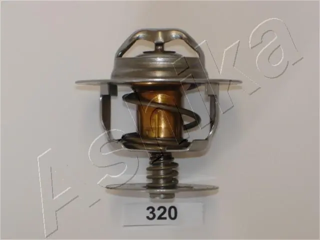 Termostato Ford Orion 3 GAL