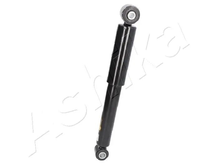 Стойка амортизатора задняя Ashika MA00332 цена, от 26.91 USD