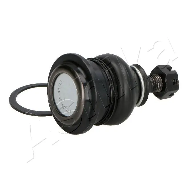  Верхняя шаровая опора Honda Civic 6