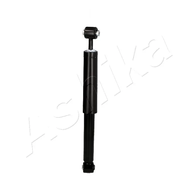 Стойка амортизатора задняя Ashika MA00896 цена, от 33.06 USD
