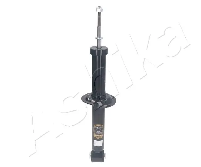  Amortecedor traseiro Skoda Felicia II hatchback (6U1) (1998 - 2001) II