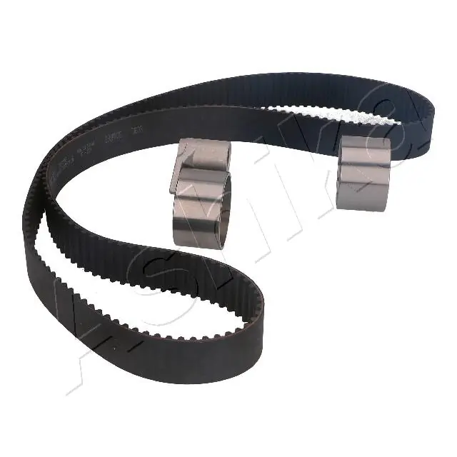 Купить KCT230 Ashika Комплект ГРМ