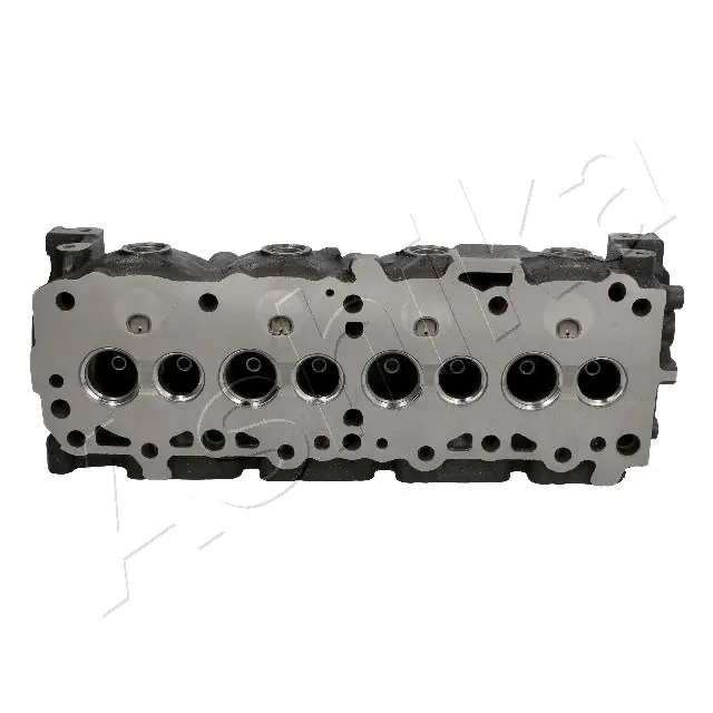 NS006S Ashika Головка блока цилиндров