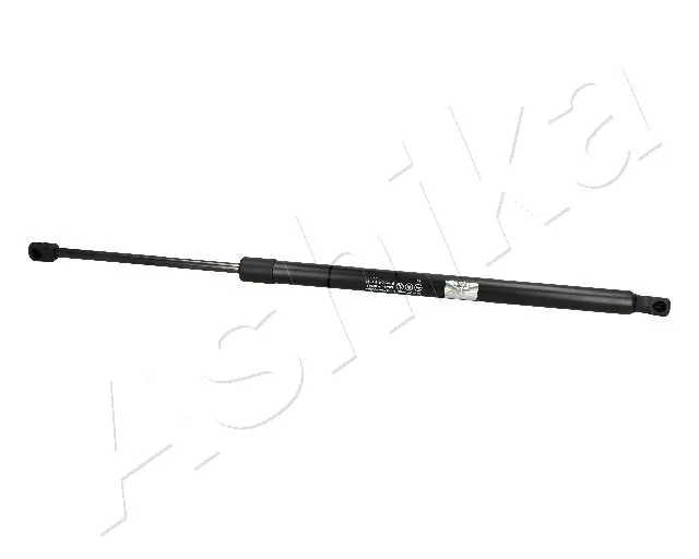 Амортизатор задней двери AND 42827077 цена, от 6.17 USD
