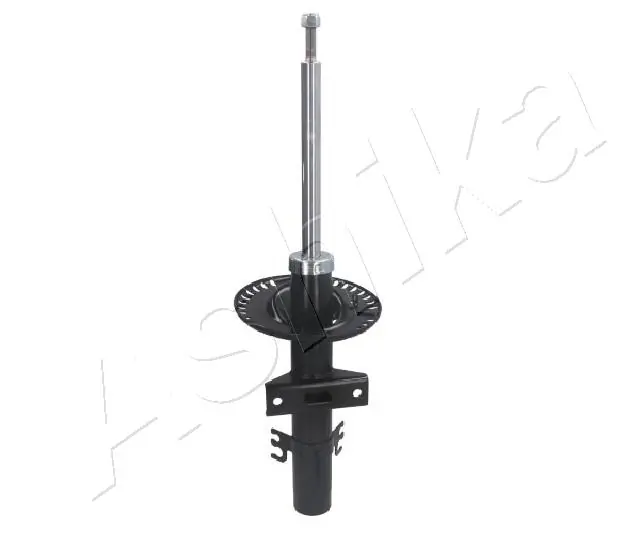 Стойка амортизатора передняя Ashika MA00550 цена, от 57.63 USD
