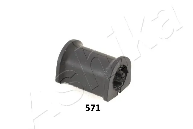 Втулка переднего стабилизатора RBI MR297500 цена, от 1.44 USD