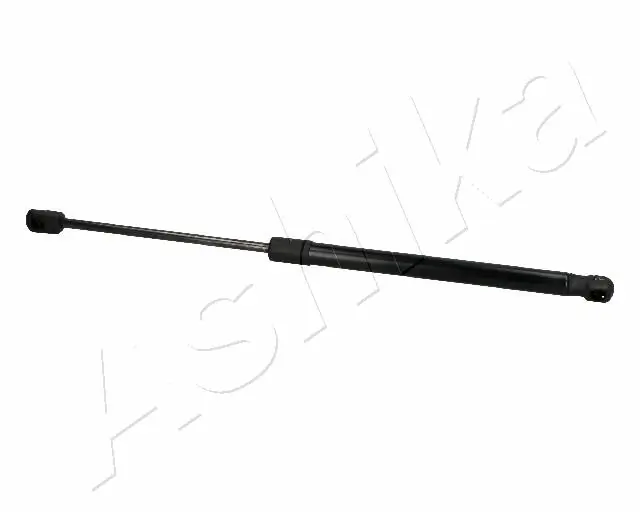 Купить 430719033900 Magneti Marelli Амортизатор двери багажника