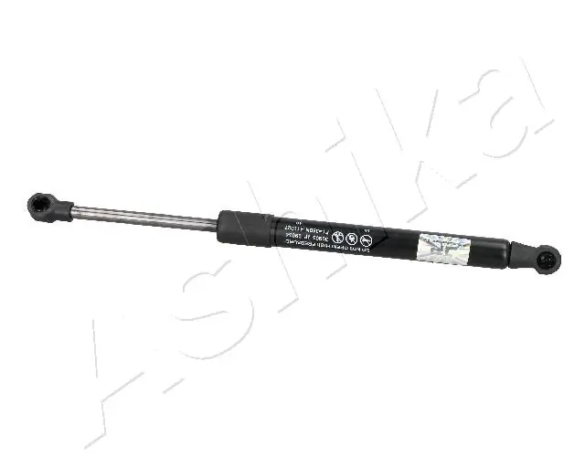 Амортизатор капота GS0945 Magneti Marelli