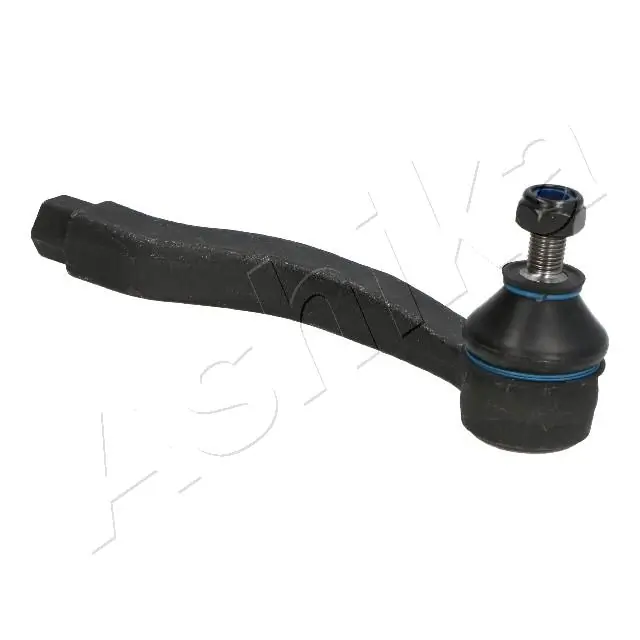Рулевой наконечник Ashika 11104406L цена, от 11.80 USD