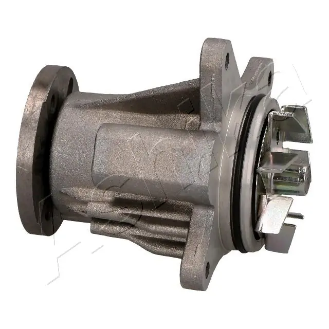 Помпа 504086476 Iveco