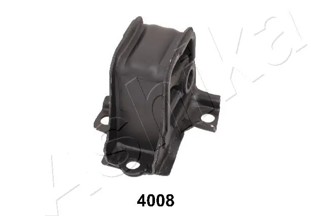 Купить S2238028 Polcar Передняя опора двигателя