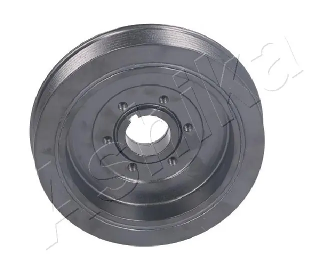 Шкив коленвала (демпфер) Ashika 12208810 цена, от 81.40 USD