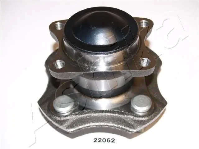 Cubo traseiro Mitsubishi Galant 7 E5A, E7A, E8A