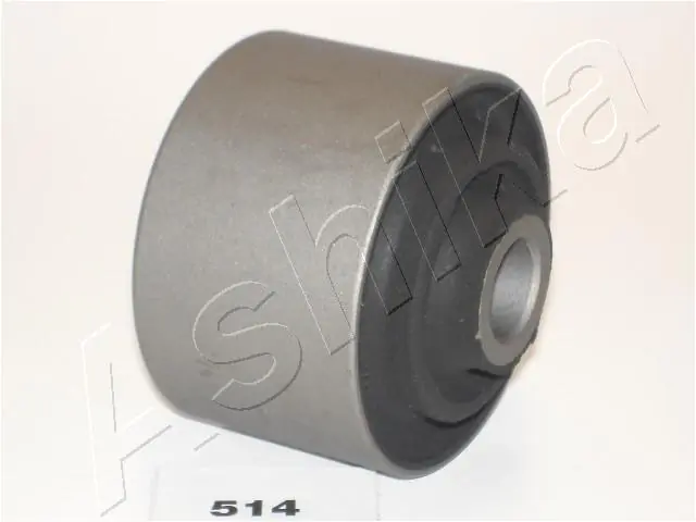 Сайлентблок заднего продольного рычага задний Q-top QS0402RP цена, от 9.47 USD