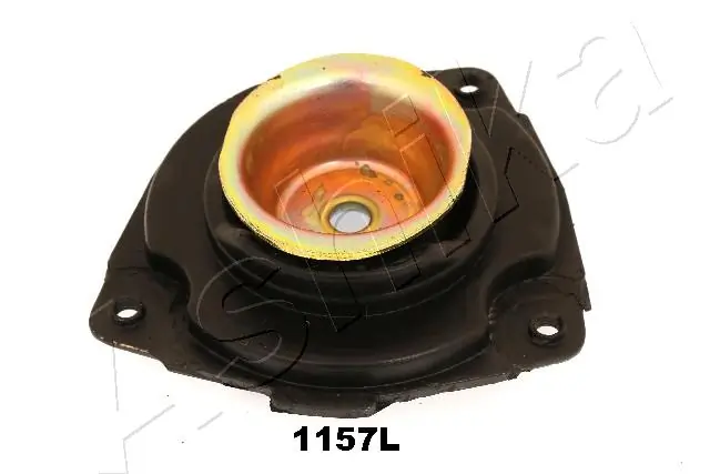 Купить 010756 Magneti Marelli Опора амортизатора переднего левого