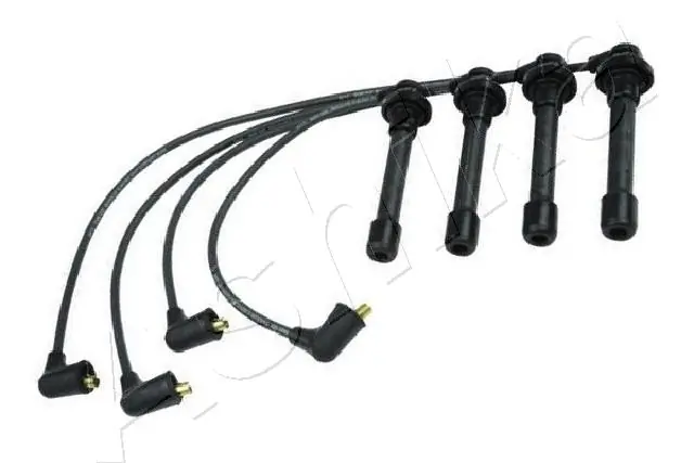 Провода зажигания Bosch B793 цена, от 37.97 USD