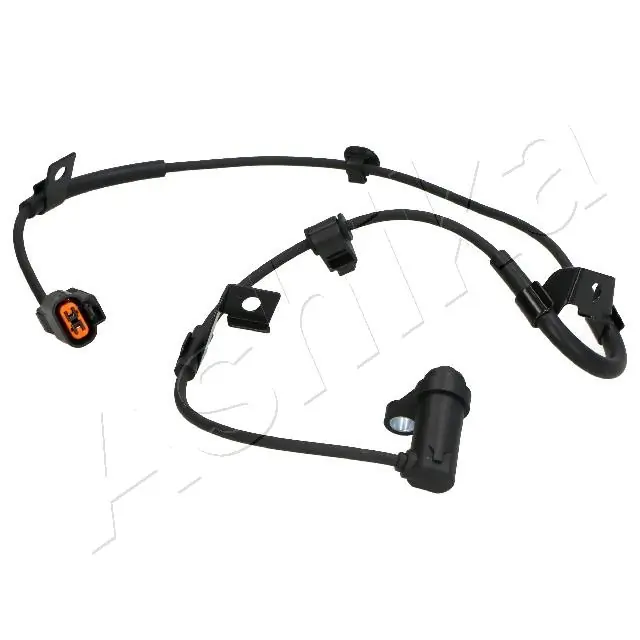 Датчик АБС (ABS) задний, левый Zzvf GRA102577 цена, от 24.07 USD