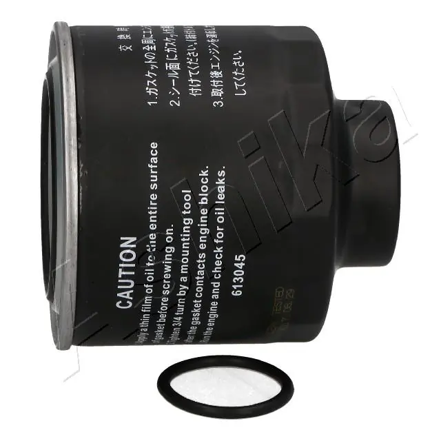 Фильтр тонкой очистки топлива Ashika 3005500 цена, от 8.16 USD