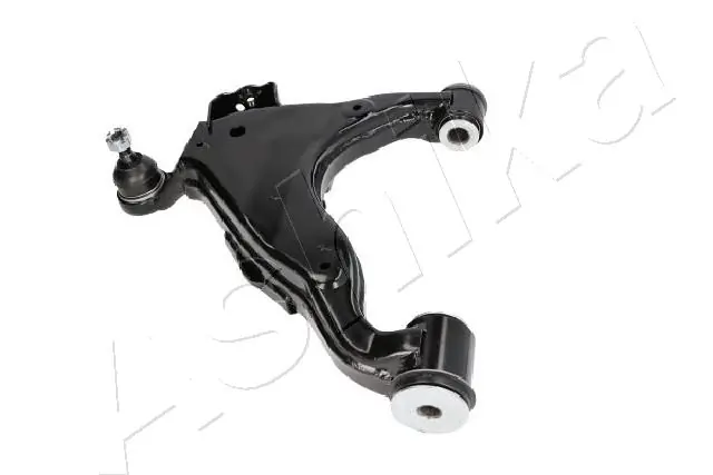 Правый рычаг передней нижней подвески Ashika 72022042R цена, от 157.71 USD