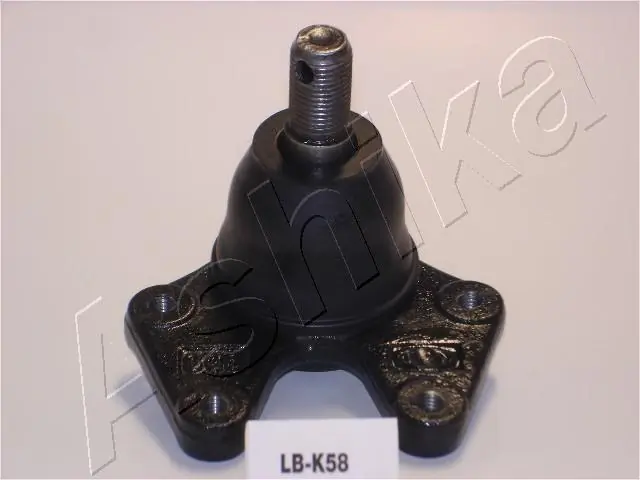 Нижняя шаровая опора J10304CTR CTR