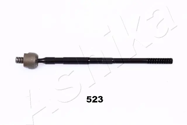 Купить QM0434P Q-top Рулевая тяга