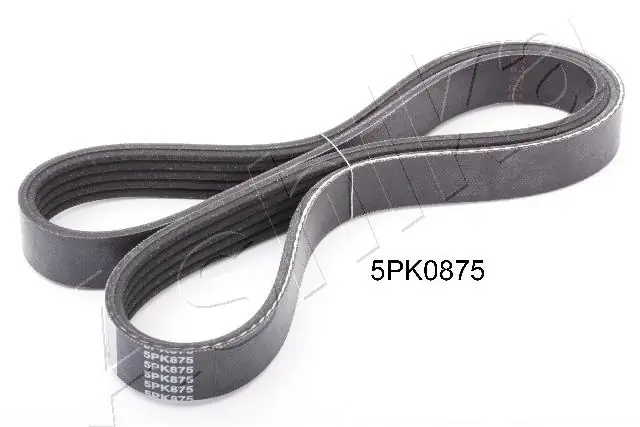 5PK0870 Bando Поликлиновый ремень