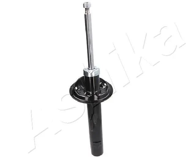 Амортизатор передней подвески левой Ashika MA00112 цена, от 41.08 USD