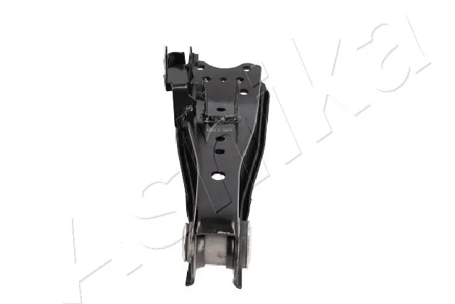 Правый рычаг передней нижней подвески Ashika 7102207R цена, от 48.23 USD