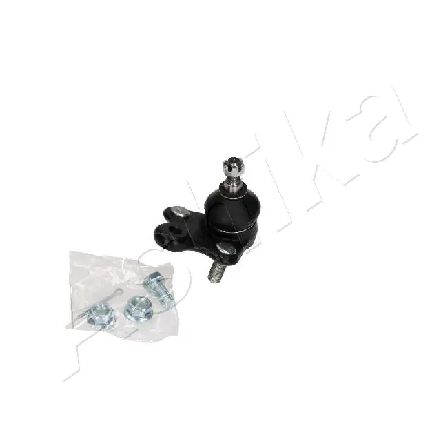 QJ0948P Q-top Палец шаровой нижний