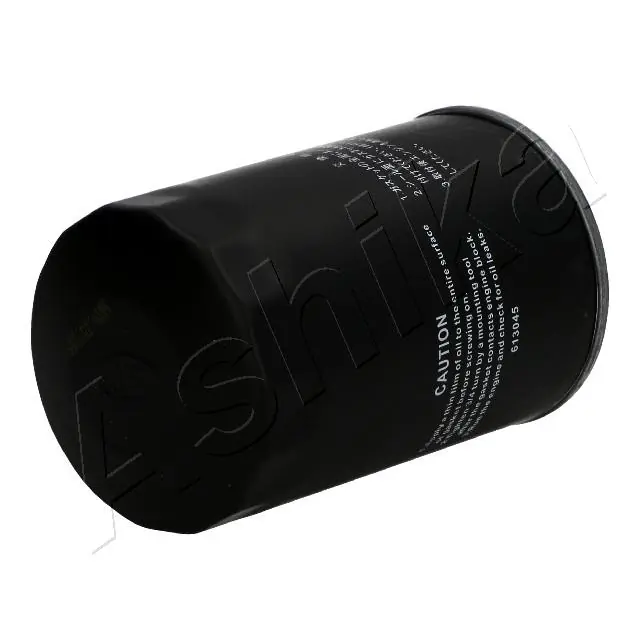 Фильтр очистки масла центробежный Ashika 1000097 цена, от 4.36 USD