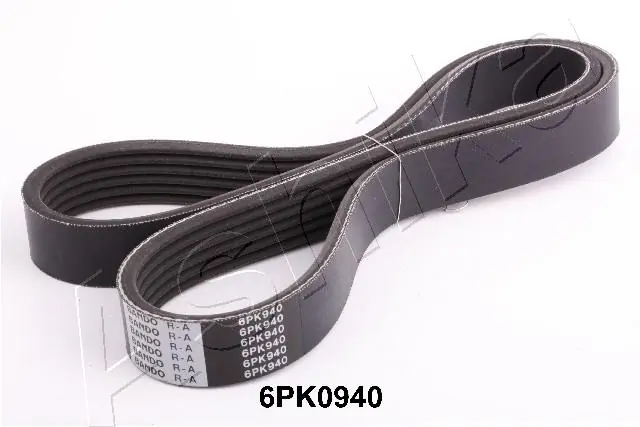Ремень кондиционера TRW 49060938