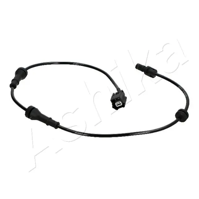 Купить ABS52237 Patron Датчик АБС задний левый