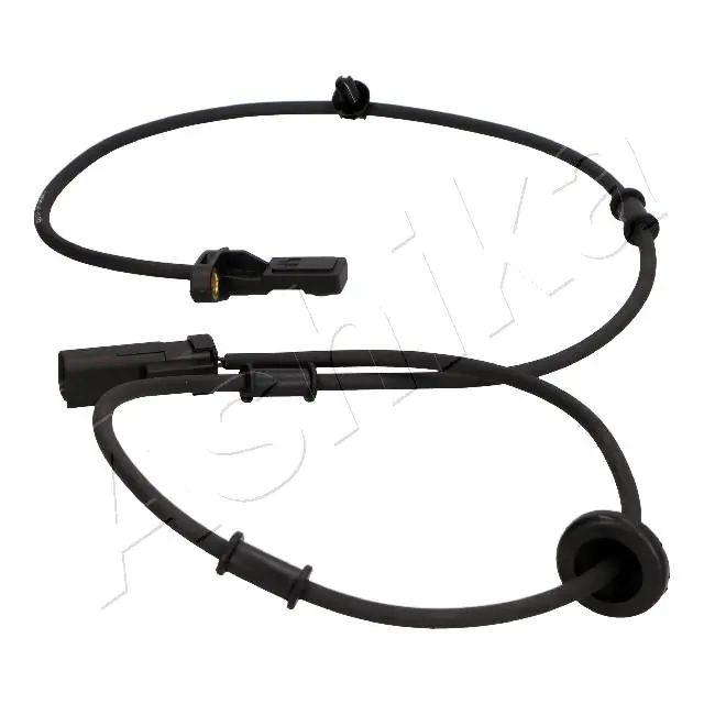 Датчик АБС (ABS) задний правый Ashika 15109916 цена, от 15.43 USD