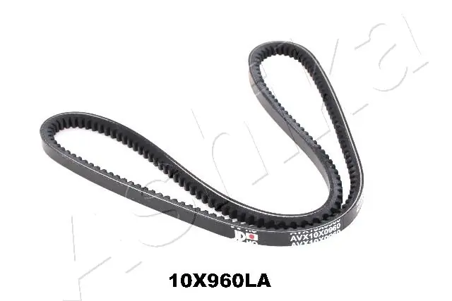 90487884 Opel Поликлиновый ремень