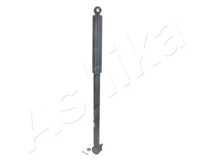 MA00006 Ashika Амортизатор рулевой