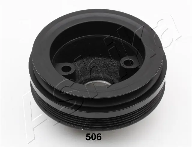 Polia de cambota Mitsubishi Montero K8, K9