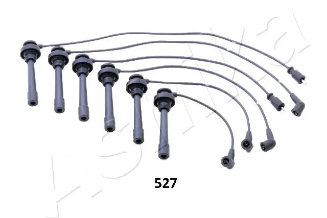 Провода зажигания Seiwa 54008 цена, от 34.40 USD