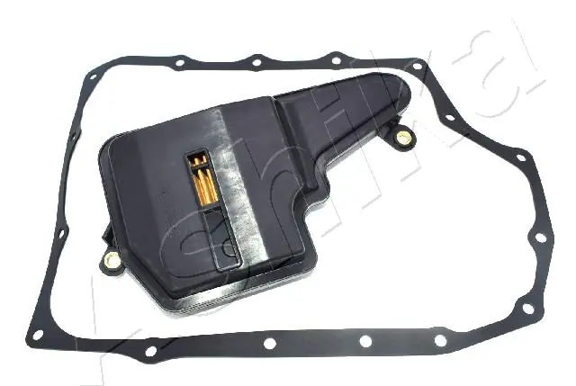 Filtro da Caixa Automática de Mudança Mazda 6 GJ, GL