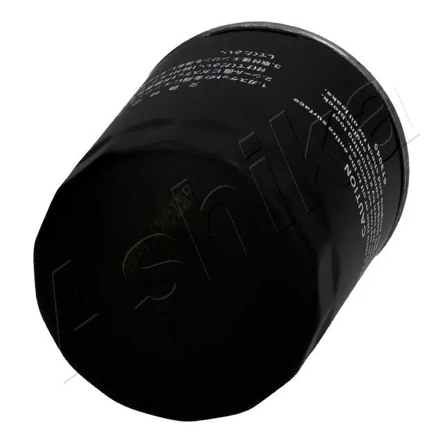 Фильтр очистки масла центробежный Ashika 1003322 цена, от 7.18 USD
