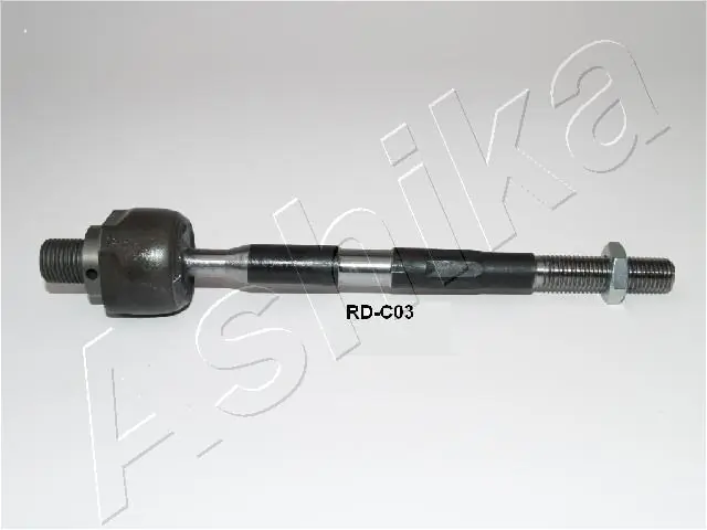 1030CC03 Ashika